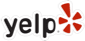 yelp logo
